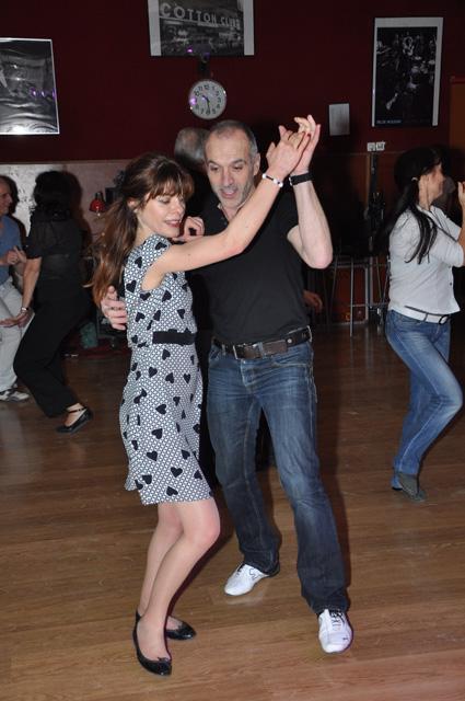 min 2014 02 14 hocco 097